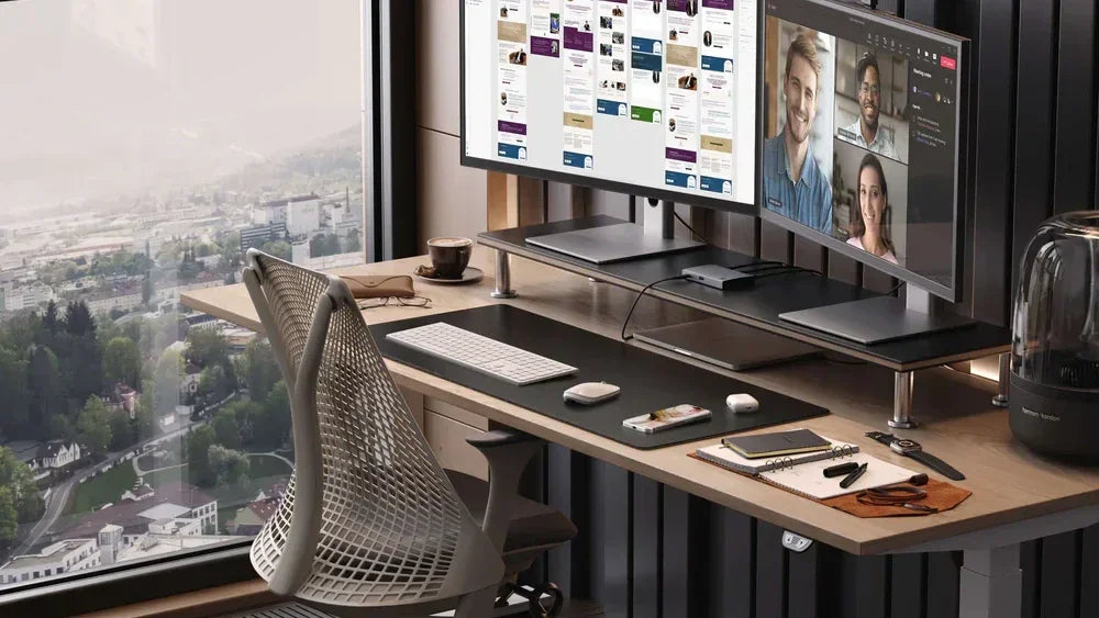 (macOS) Updating your Clarity Max Pro and Max Touch’s Firmware