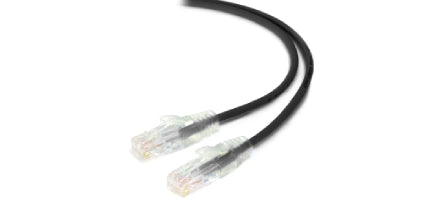 CAT6