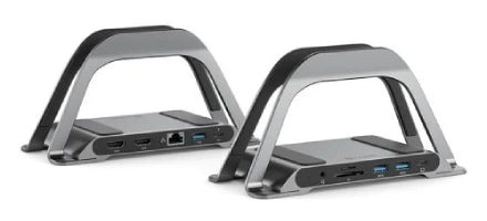 Docking Stations