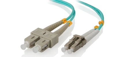 Fibre Optic Cables