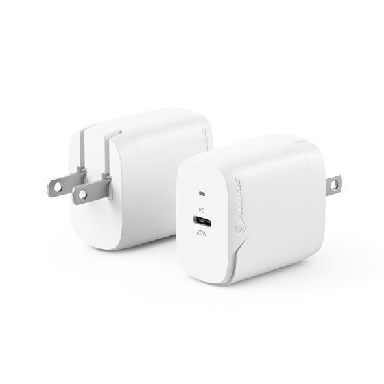 1x20-rapid-power-20w-wall-charger-11