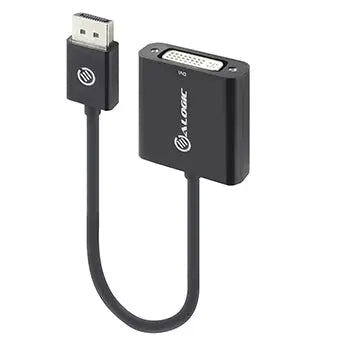 elements-displayport-to-dvi-adapter-male-to-female-20cm2