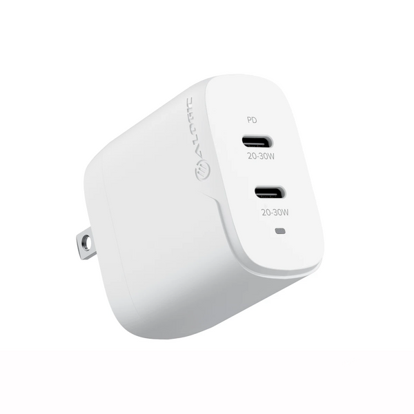 2-port-40w-rapid-power-usb-c-gan-wall-charger2