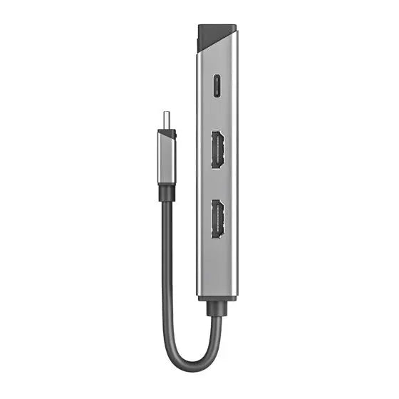 alogic-ultra-usb-c-to-dual-4k-hdmi-adapter-with-100w-charging-11