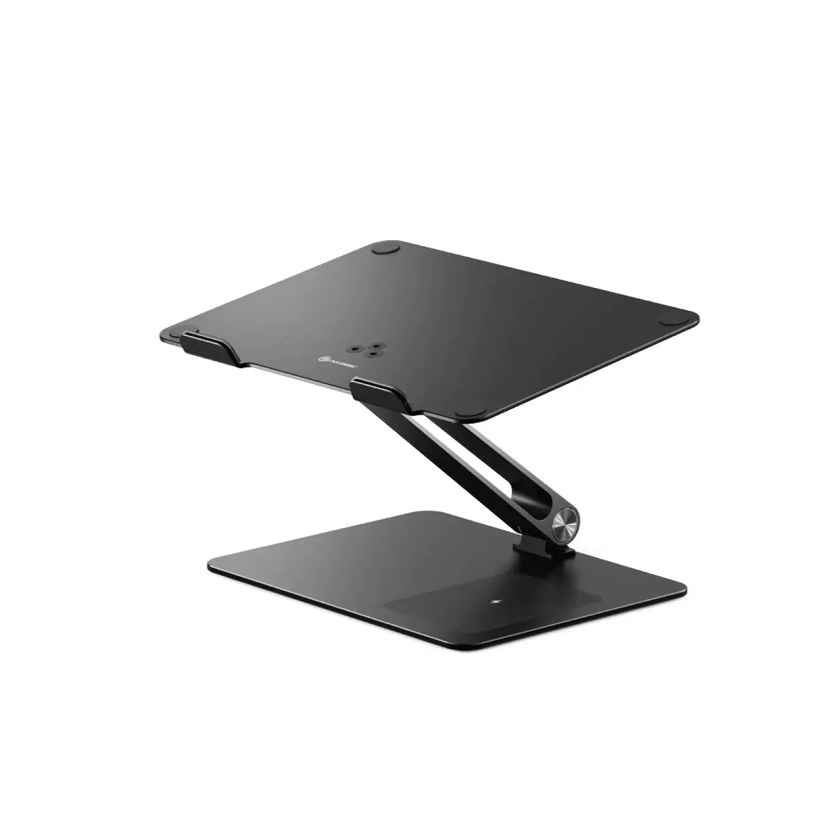 Elite Power Laptop Stand with Wireless Charger ALOGIC USA