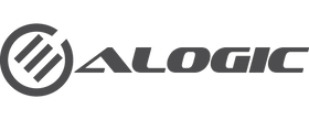 ALOGIC