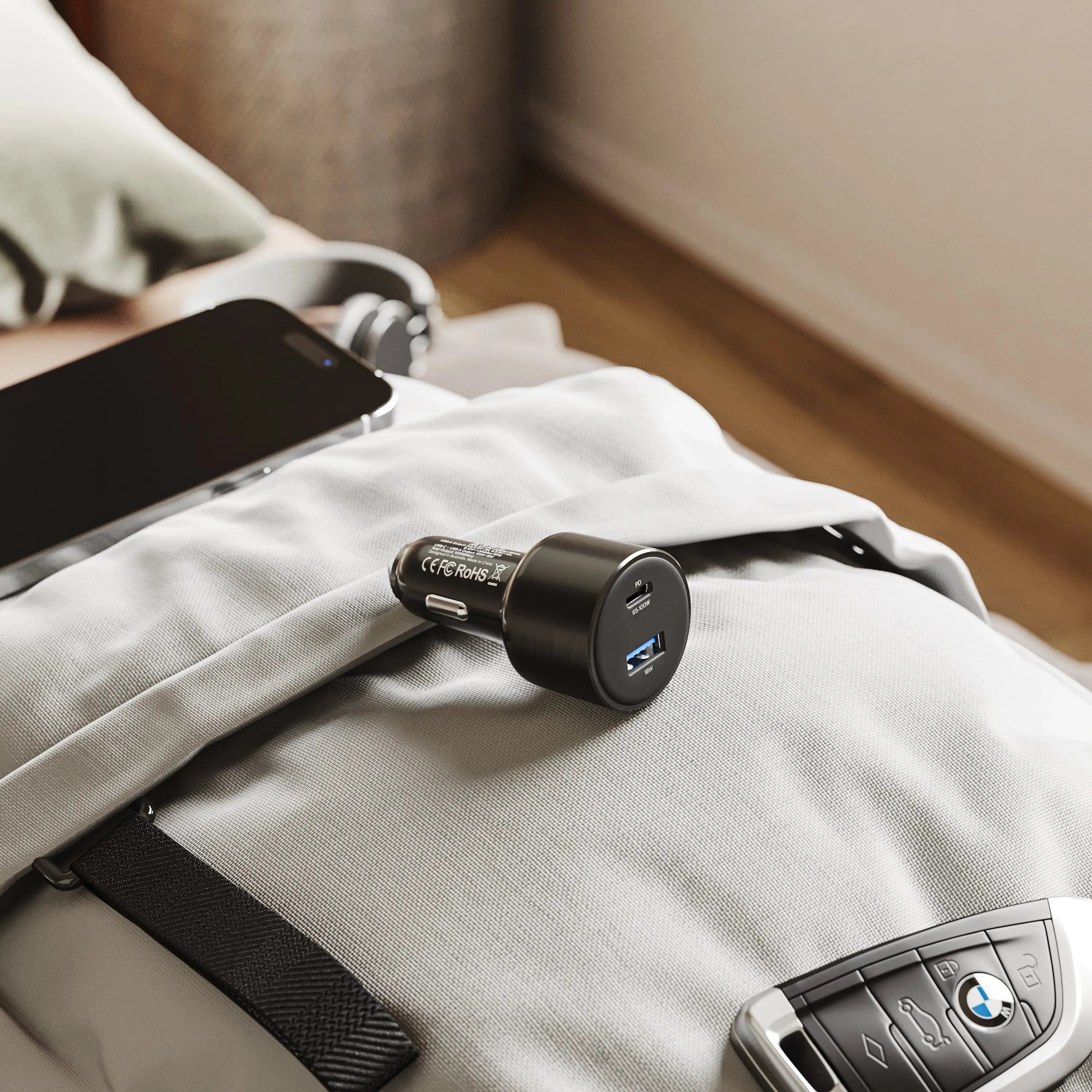 100w-rapid-power-car-charger-with-1-x-usb-c-port-1-x-usb-a-port6