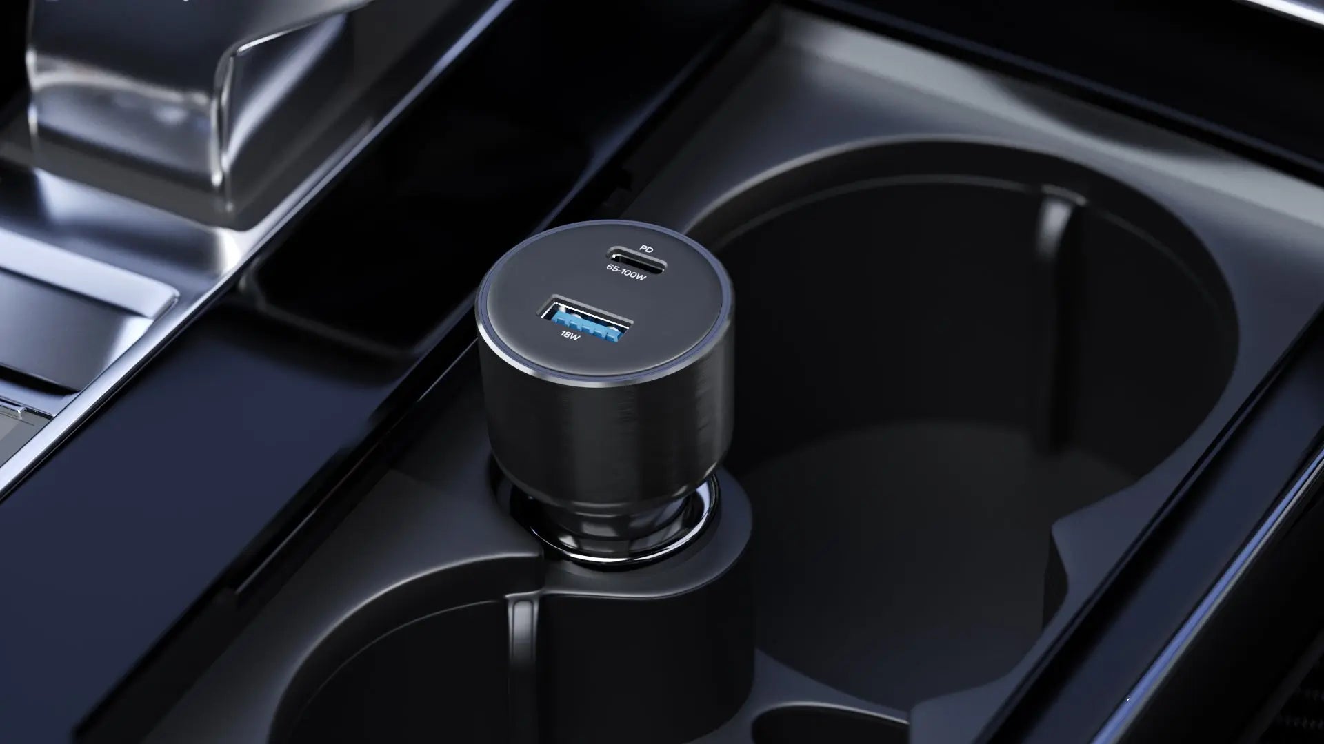 100w-rapid-power-car-charger-with-1-x-usb-c-port-1-x-usb-a-port8