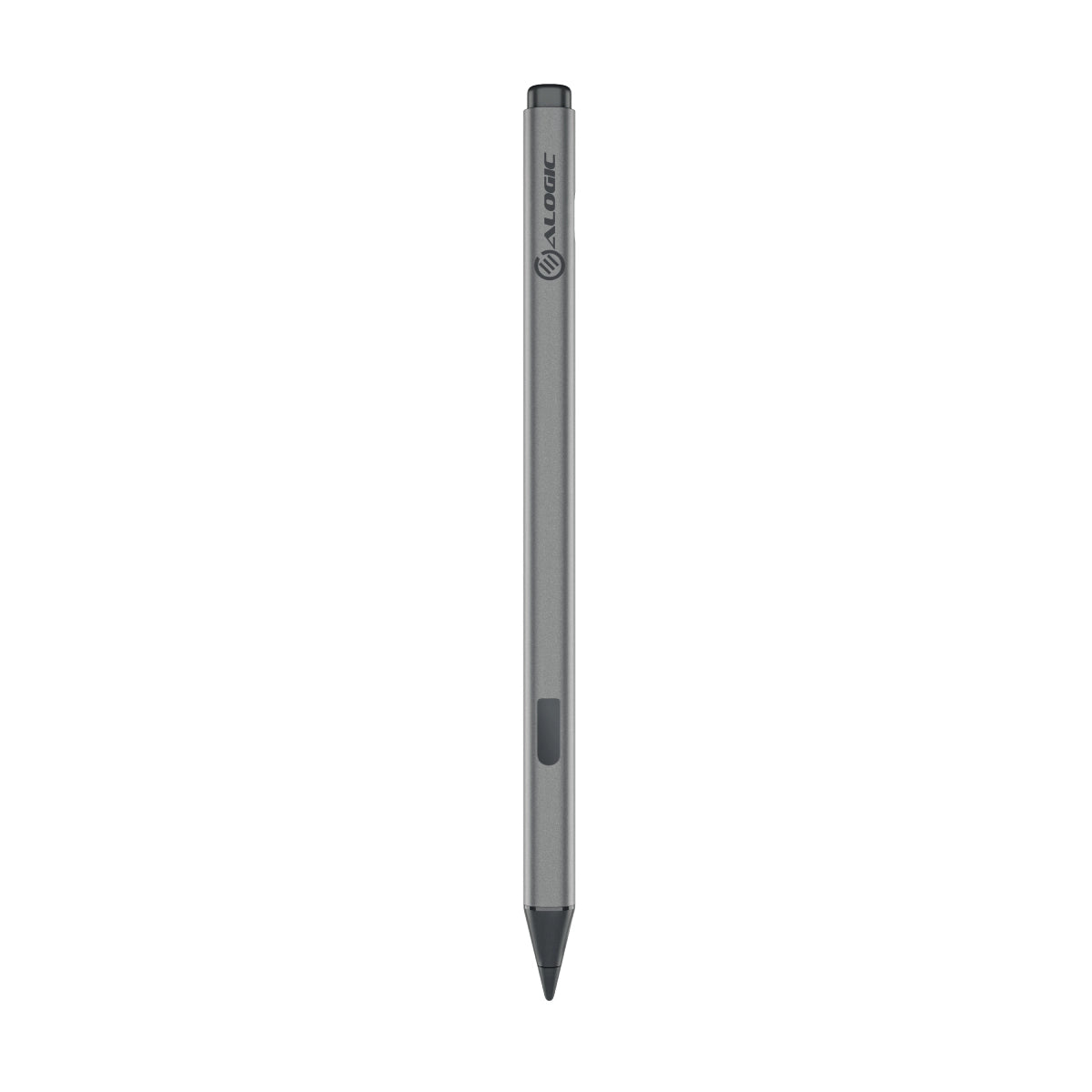 Clarity Active Stylus Pen 2