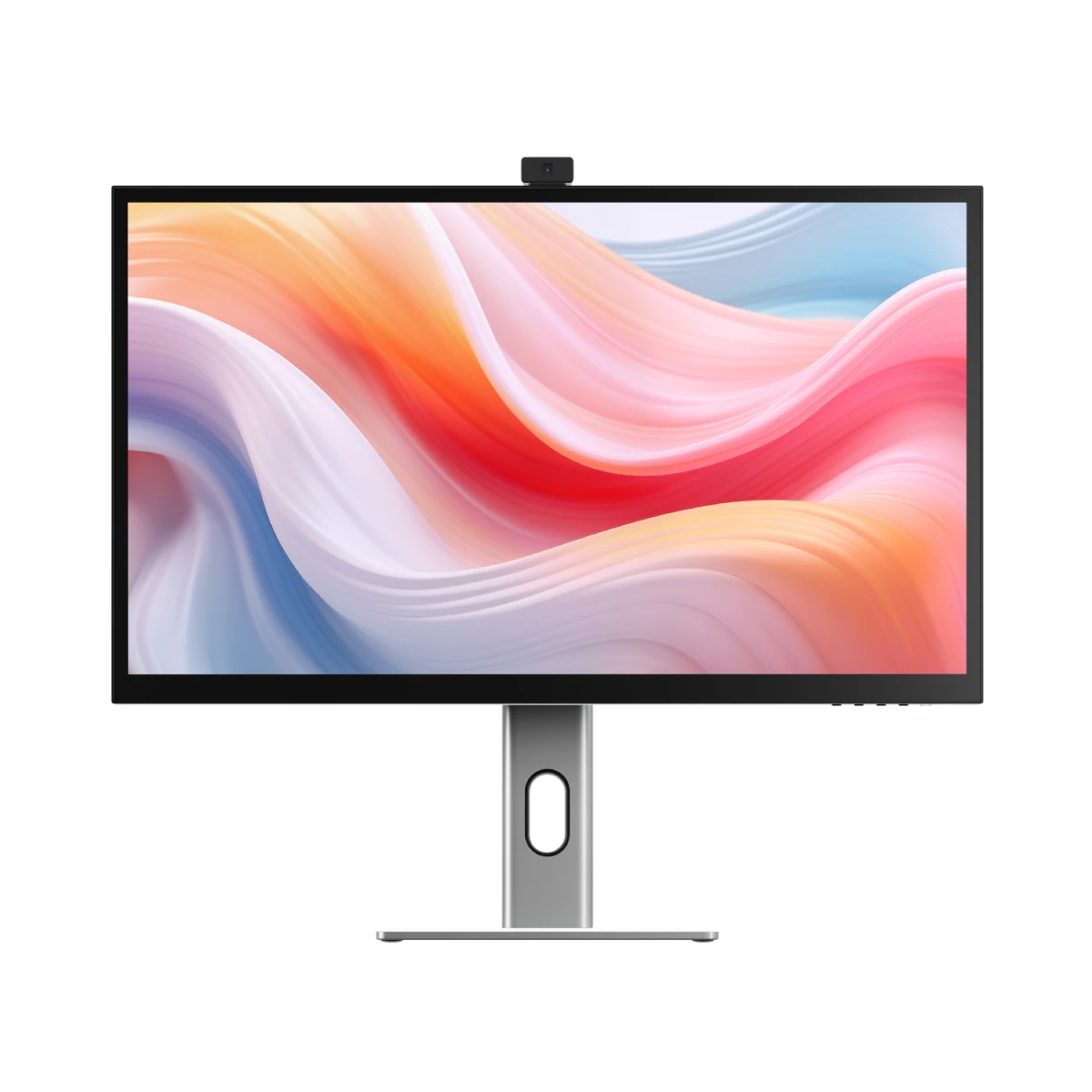 clarity-pro-27-uhd-4k-monitor-with-65w-pd-and-webcam-pack-of-2-dual-4k-universal-docking-station-displayport-edition2