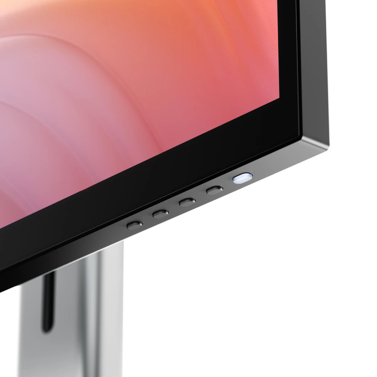 clarity-pro-27-uhd-4k-monitor-with-65w-pd-and-webcam-pack-of-2-dual-4k-universal-docking-station-displayport-edition5