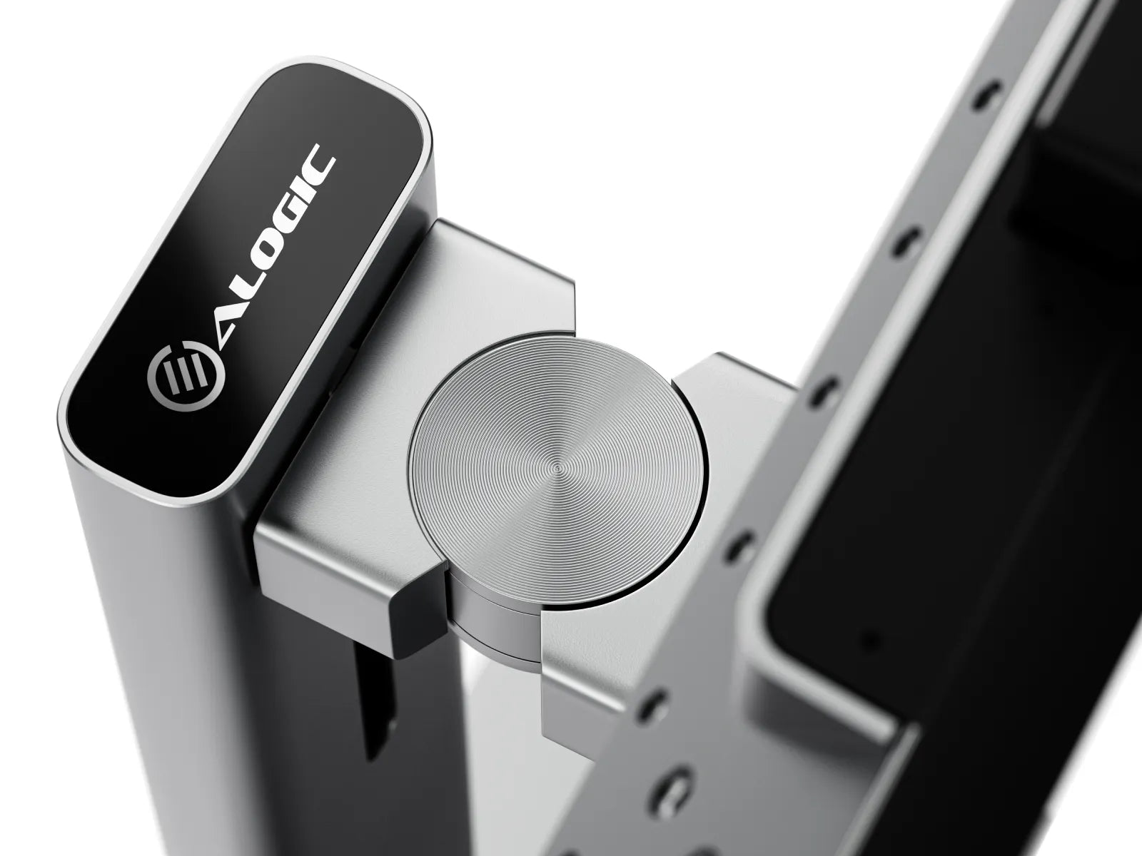 clarity-pro-touch-27-uhd-4k-monitor-with-65w-pd-webcam-and-touchscreen-pack-of-2_6