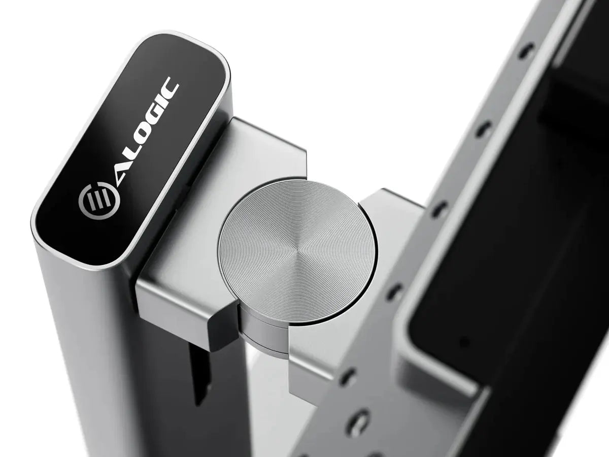 clarity-pro-27-uhd-4k-monitor-with-65w-pd-and-webcam-pack-of-26