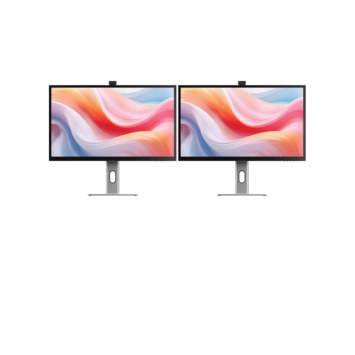 clarity-pro-27-uhd-4k-monitor-with-65w-pd-and-webcam-pack-of-21