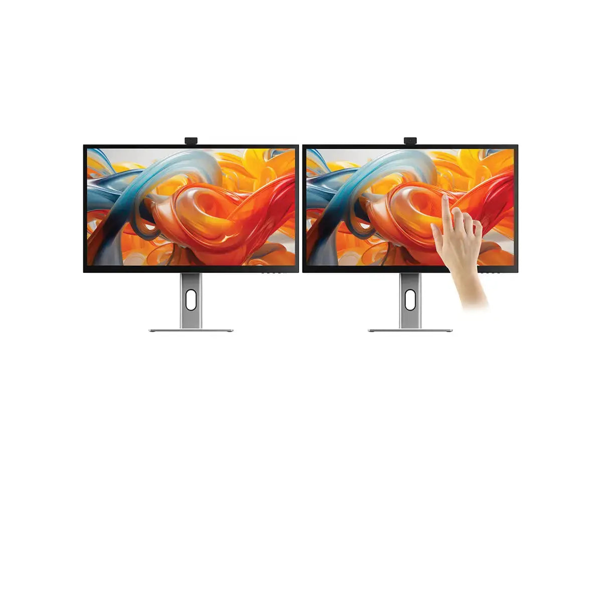 clarity-pro-touch-27-uhd-4k-monitor-with-65w-pd-webcam-and-touchscreen-pack-of-21