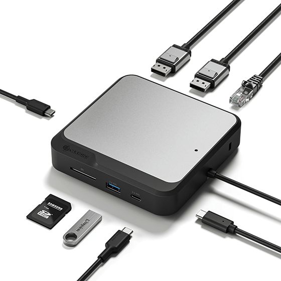 clarity-pro-27-uhd-4k-monitor-with-65w-pd-and-webcam-pack-of-2-dual-4k-universal-docking-station-displayport-edition7