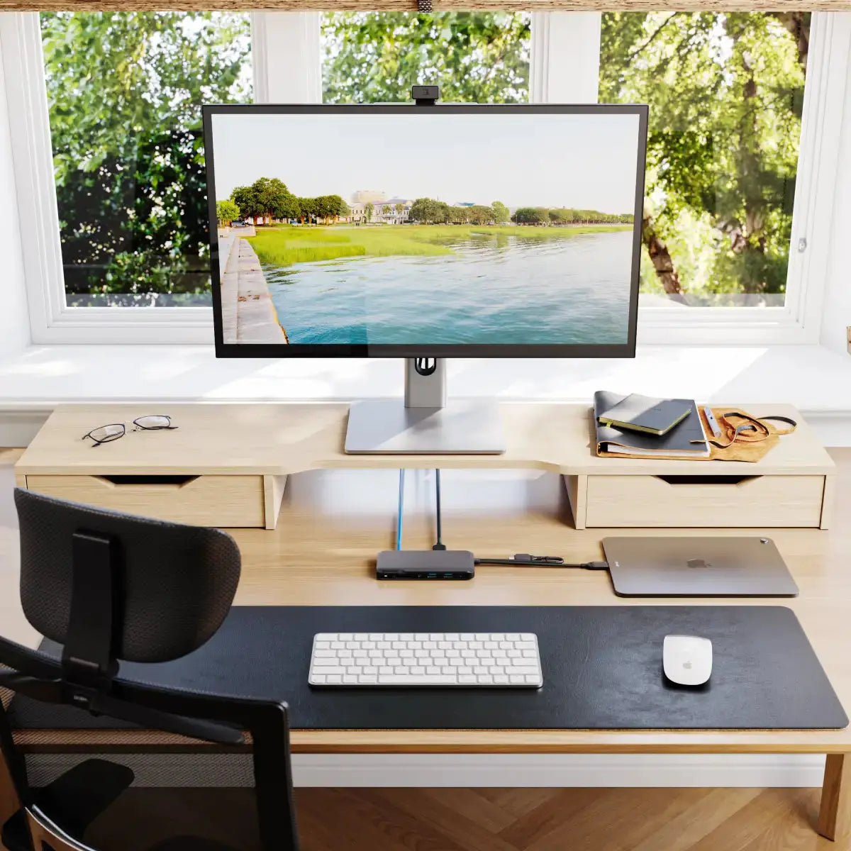 alogic-portable-dock-for-mac-10-in-1-with-dual-display-4k-60hz-support-dark-grey4