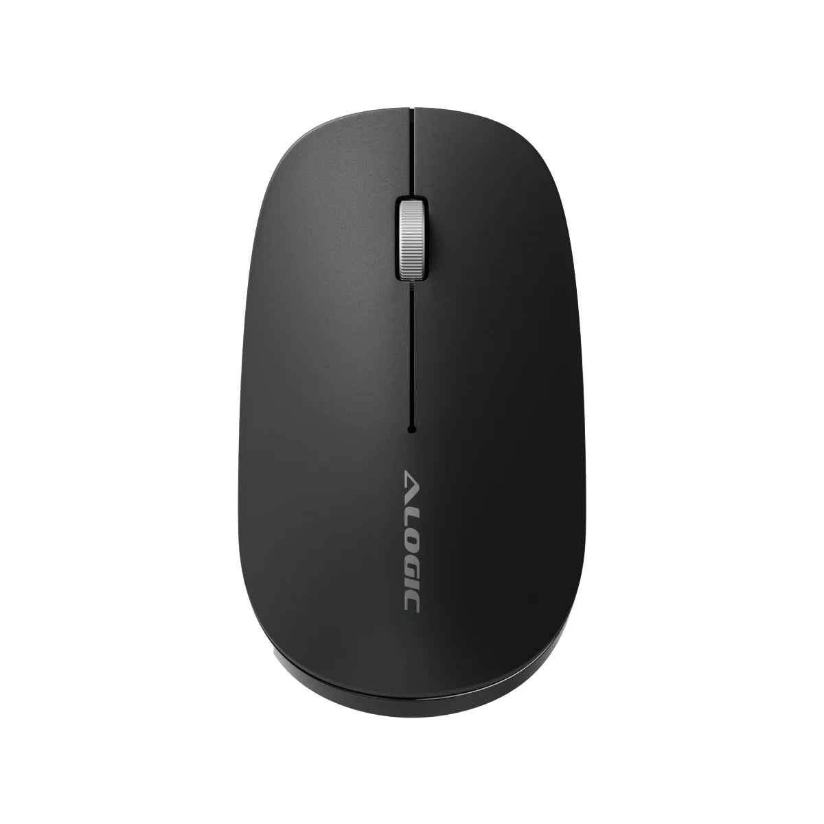 Echelon USB-C Compact Rechargeable Wireless Mouse and Keyboard Combo for Windows