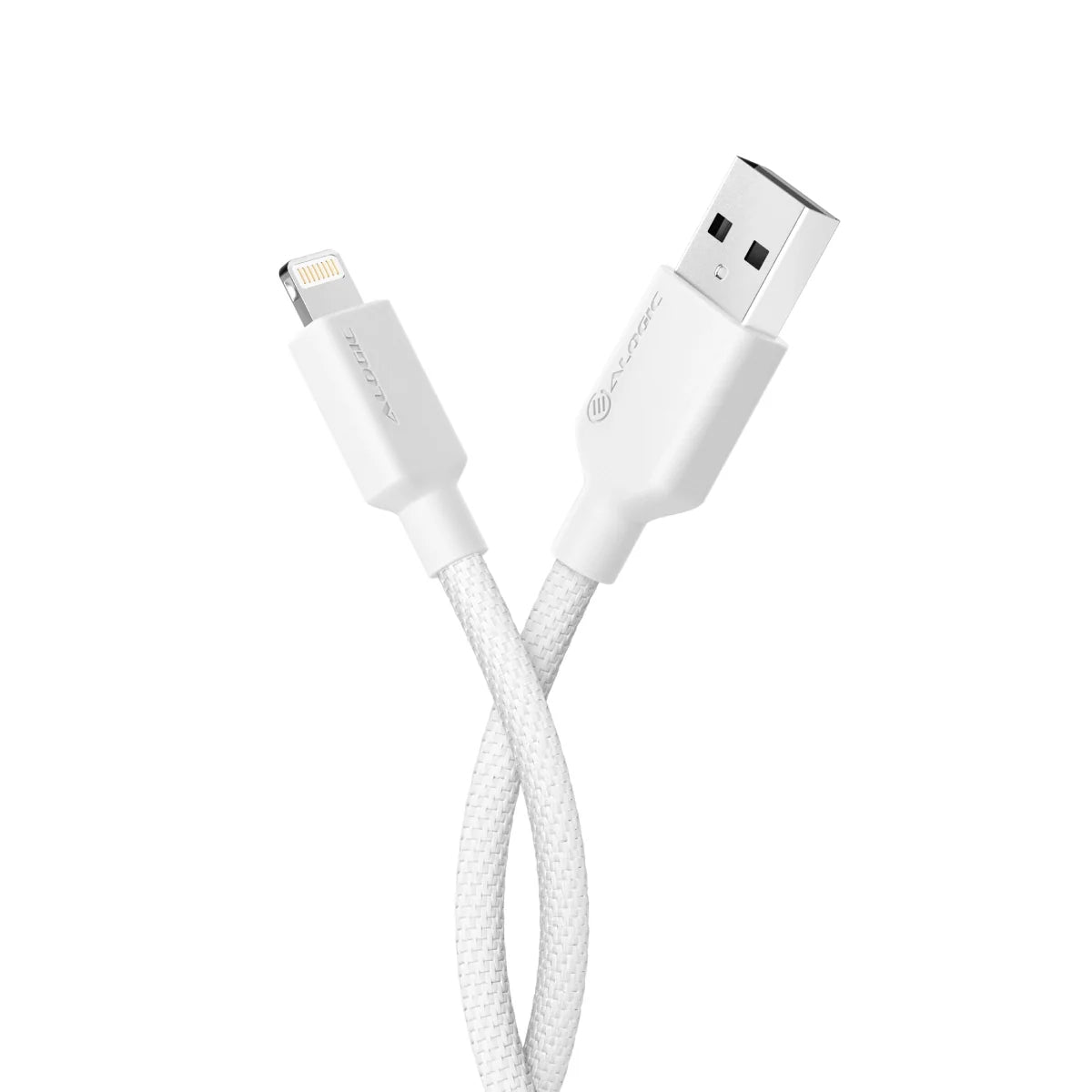 Elements Pro USB 2.0 USB-A to Lightning Cable