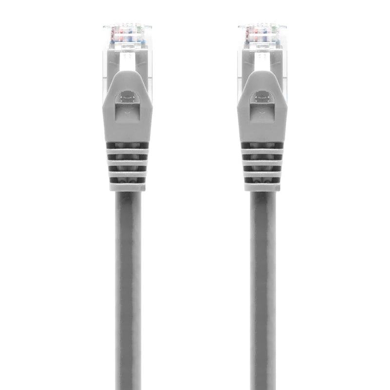 CAT6 Network Cable