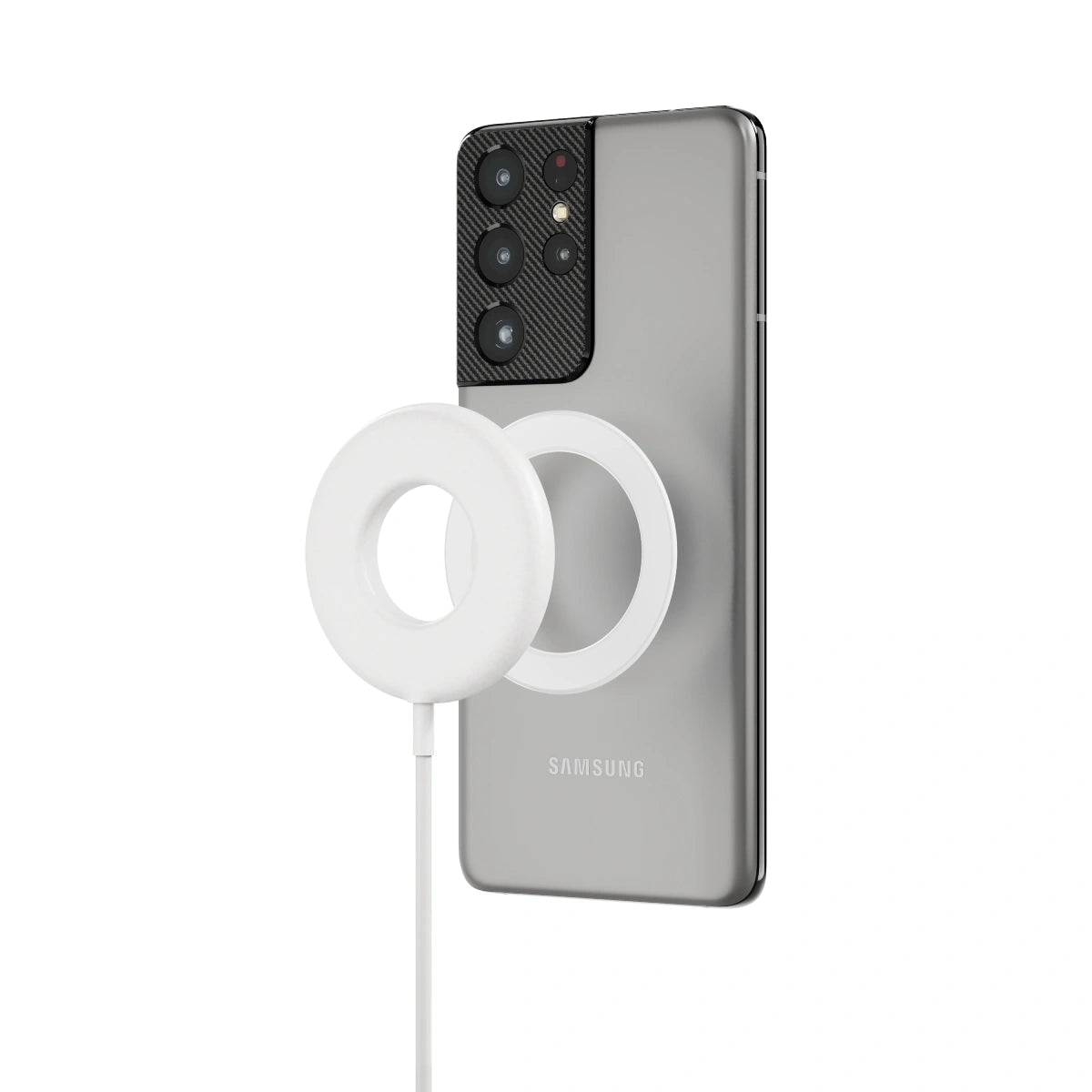 fast-universal-magnetic-charger3