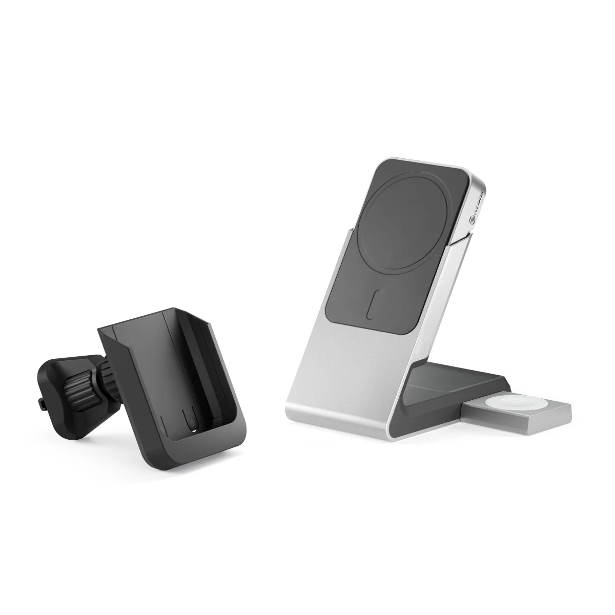 matrix-flow-3-in-1-dock-power-bank-and-car-charger1