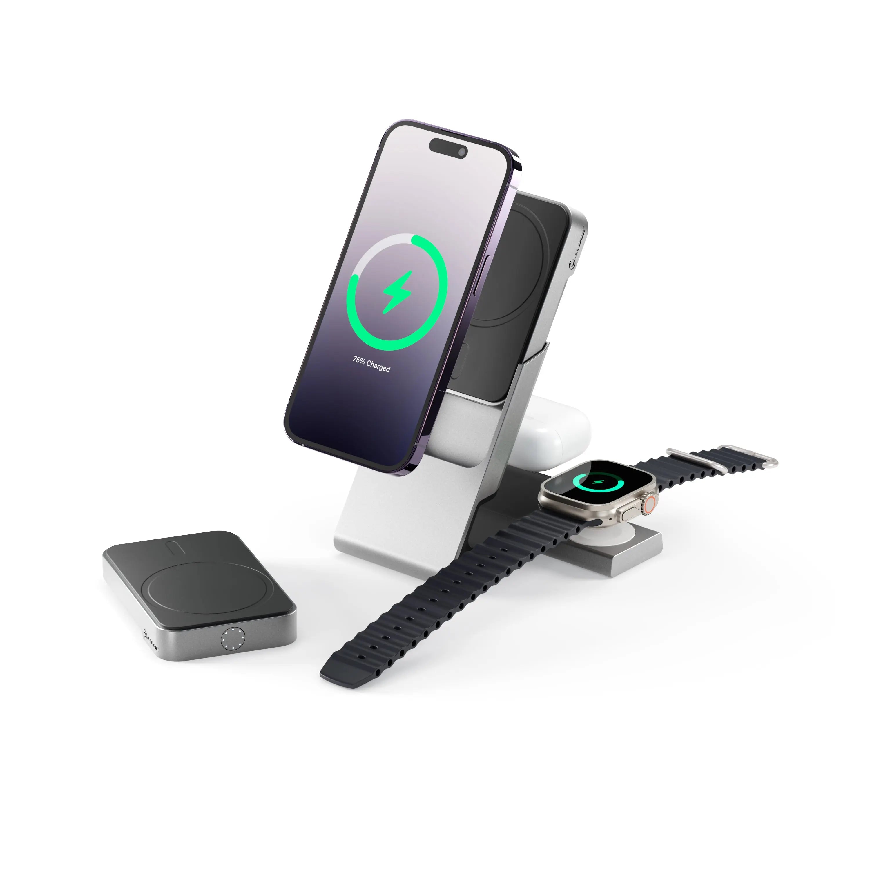 matrix-3-in-1-universal-magnetic-charging-dock-with-apple-watch-charger-matrix-universal-magnetic-power-bank-5000mah6