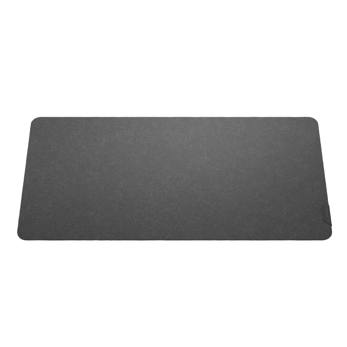 Aspekt 32" Touch Ultimate Home Workspace Kit - Silver