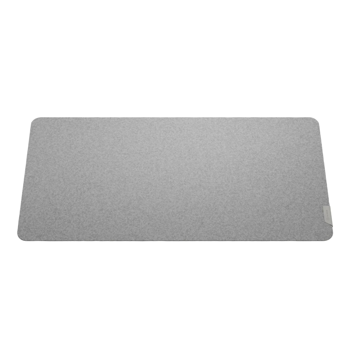 Aspekt 32" Touch Ultimate Home Office Kit - Silver