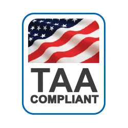 Thunderbolt 4 BLAZE Hub