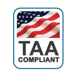 Thunderbolt 4 BLAZE Hub ALOGIC USA