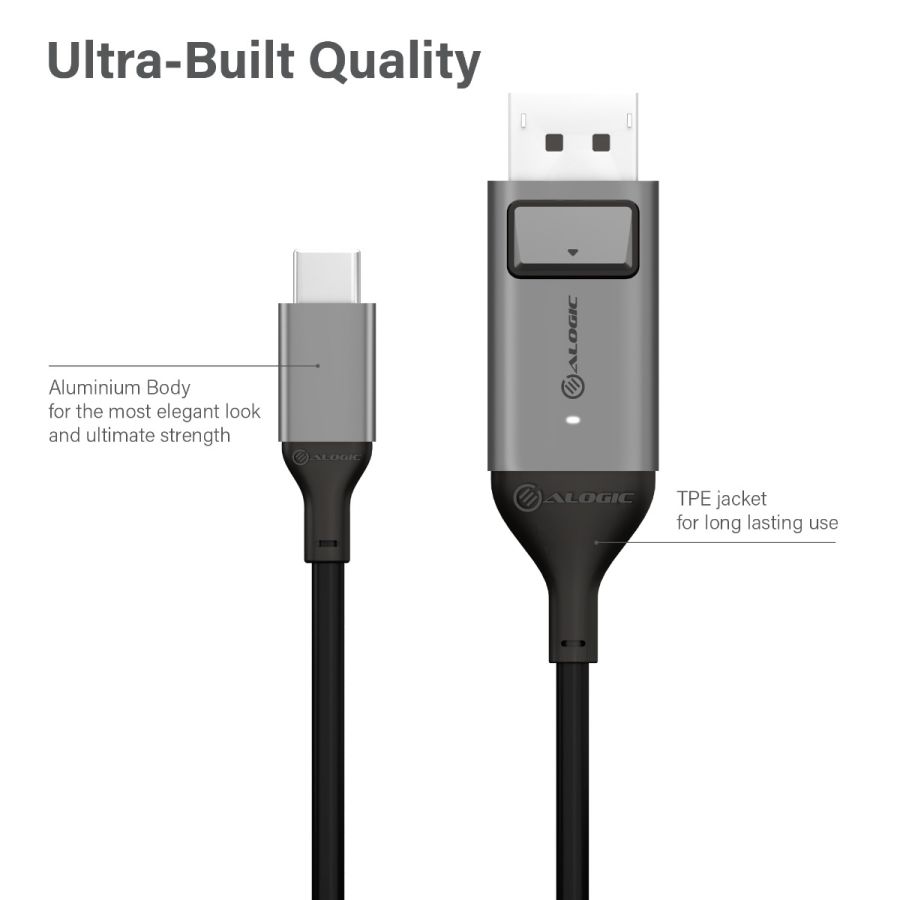 usb-c-male-to-displayport-male-cable-ultra-series-4k-60hz-space-grey-2m-12