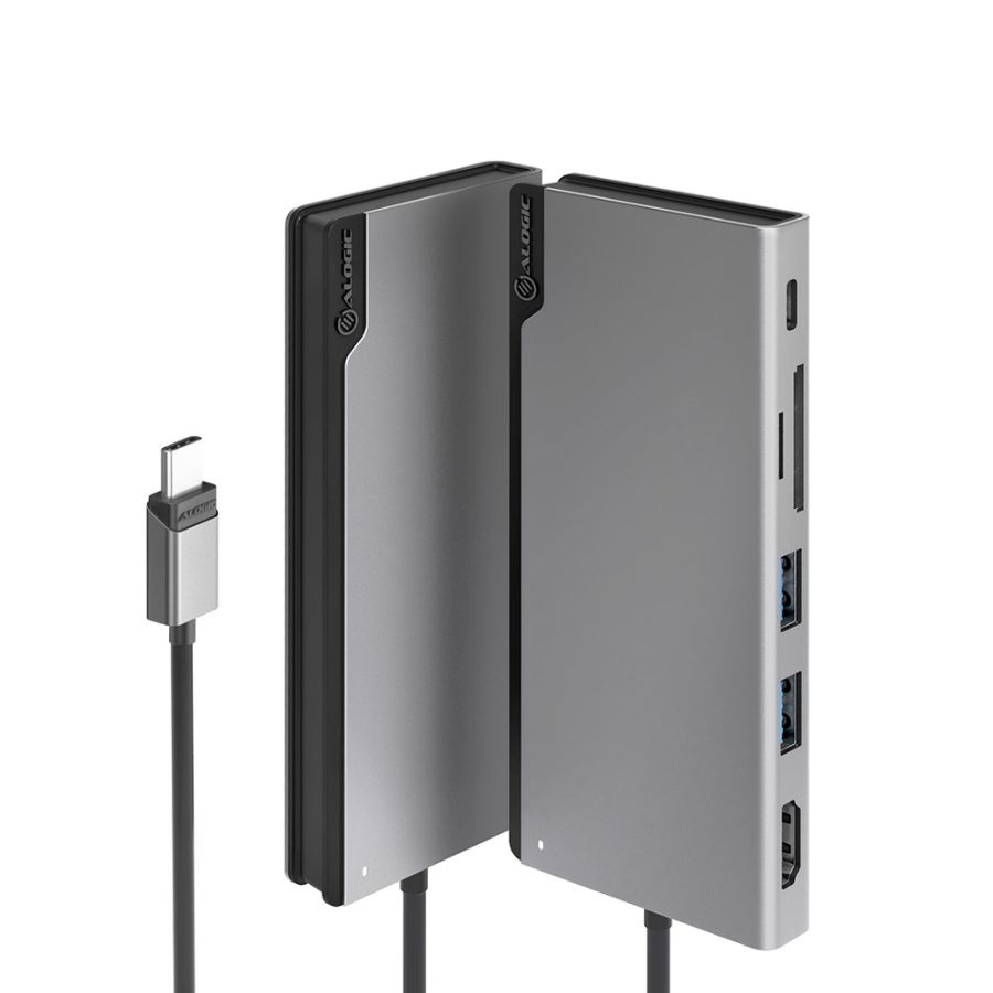 usb-c-ultra-dock-uni-gen-42