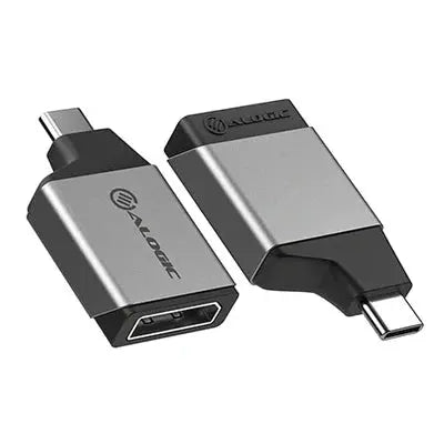ultra-mini-usb-c-to-displayport-adapter-space-grey1