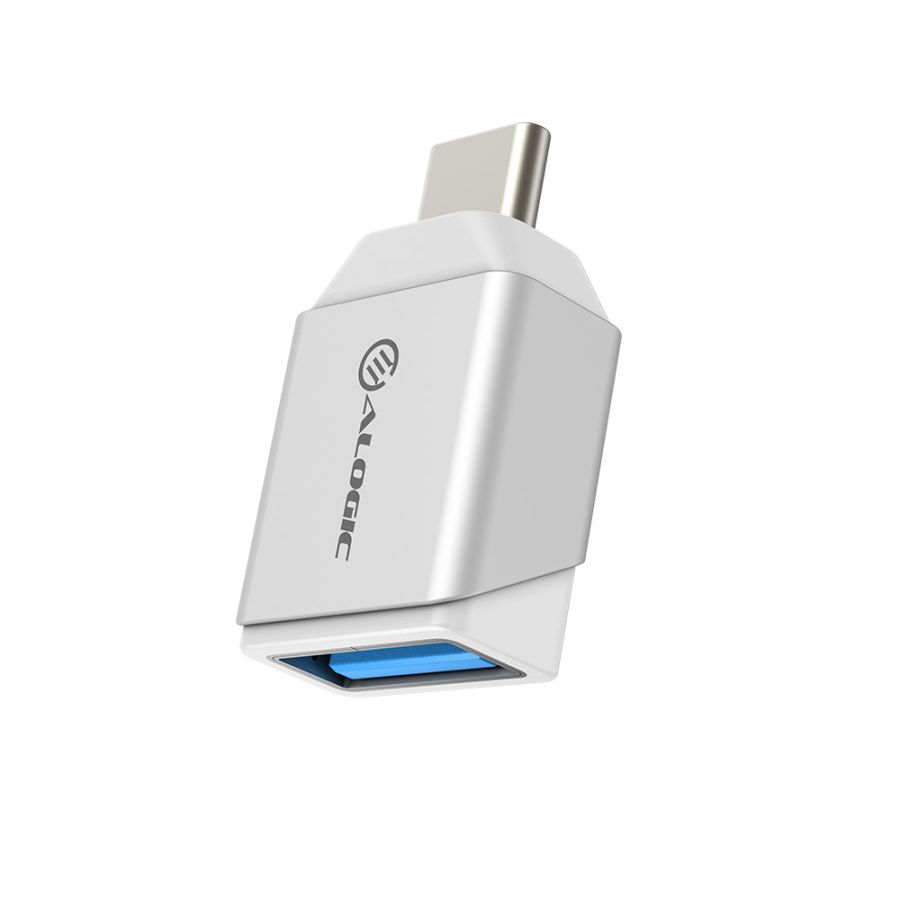 UltraMiniUSB-CtoUSB-AAdapter-Silver_1