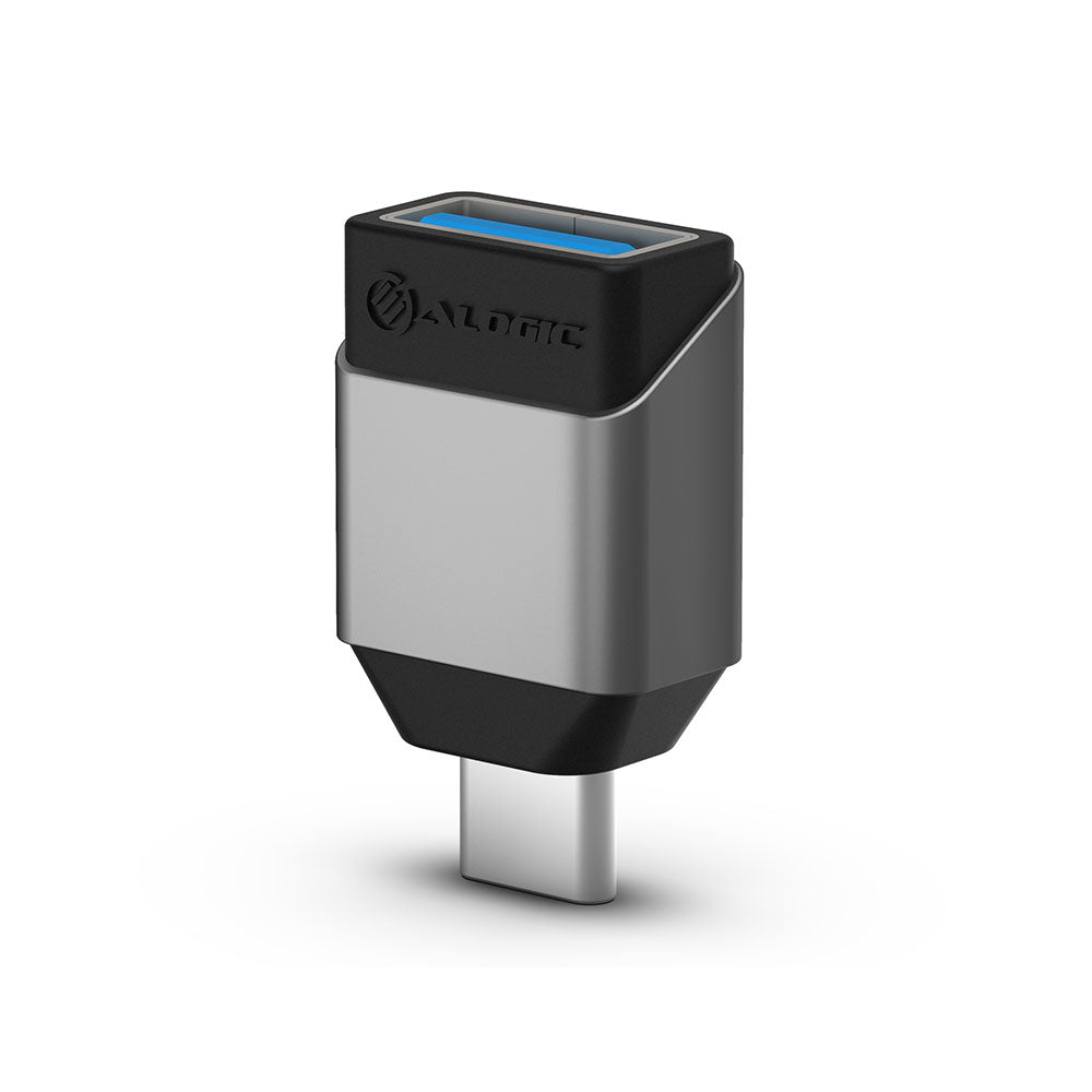 UltraMiniUSB-CtoUSB-AAdapter-grey_1