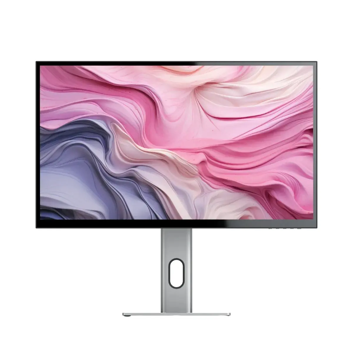 CLARITY 27" UHD 4K Monitor ALOGIC USA
