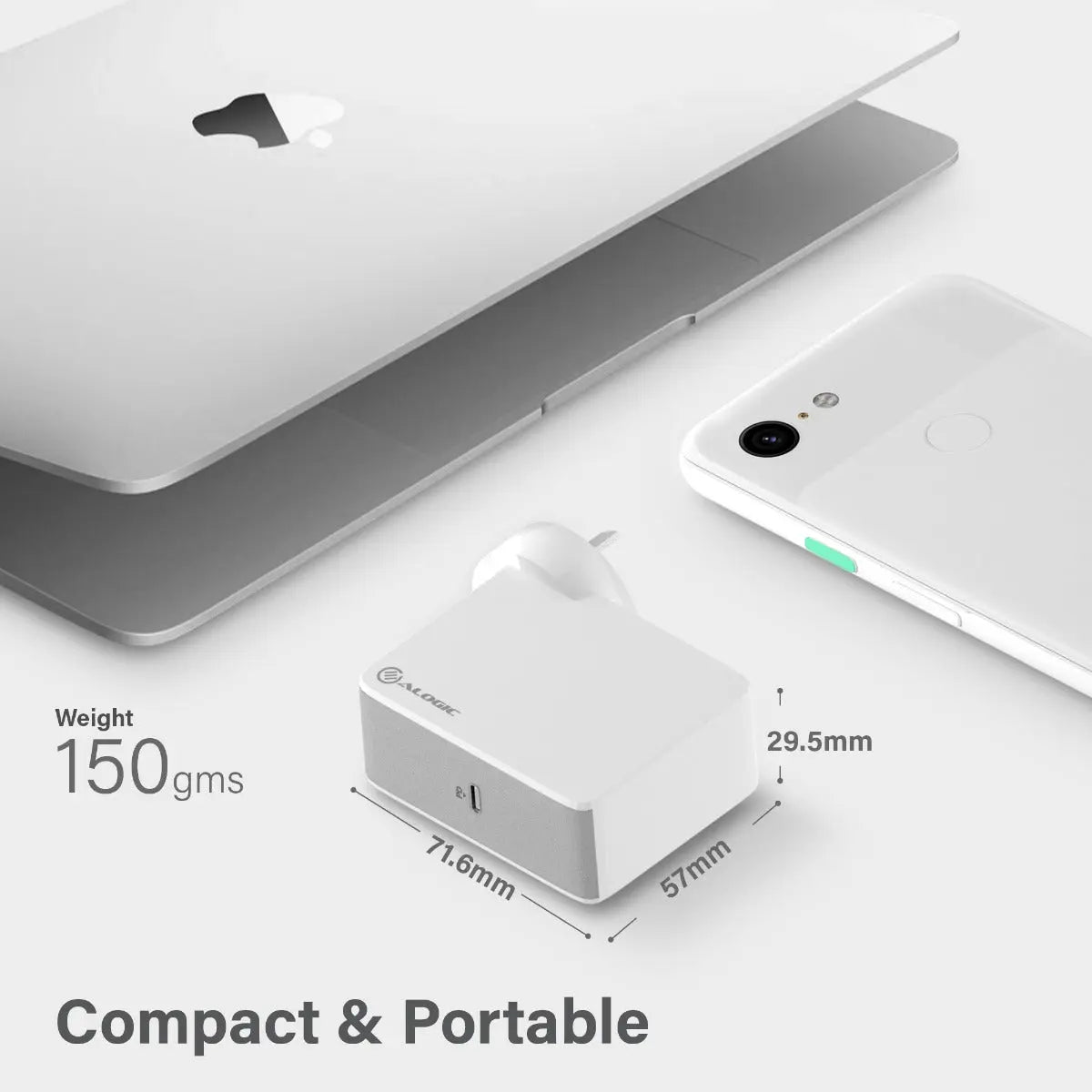 usb-c-laptop-macbook-wall-charger-60w-with-power-delivery-travel-edition-with-au-eu-uk-us-plugs-and-2m-cable-black3