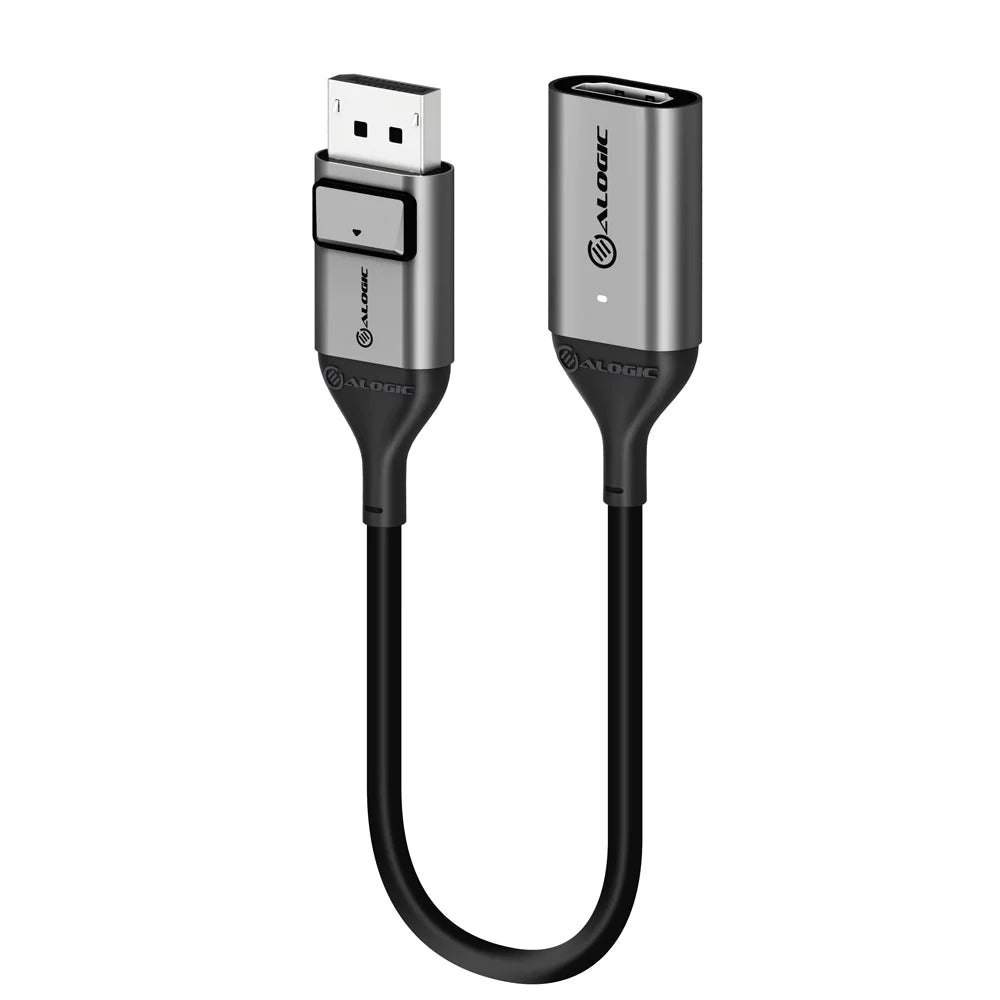 ultra-displayport-1-4-to-hdmi-2-0-adapter-4k-60hz-active-20cm-11
