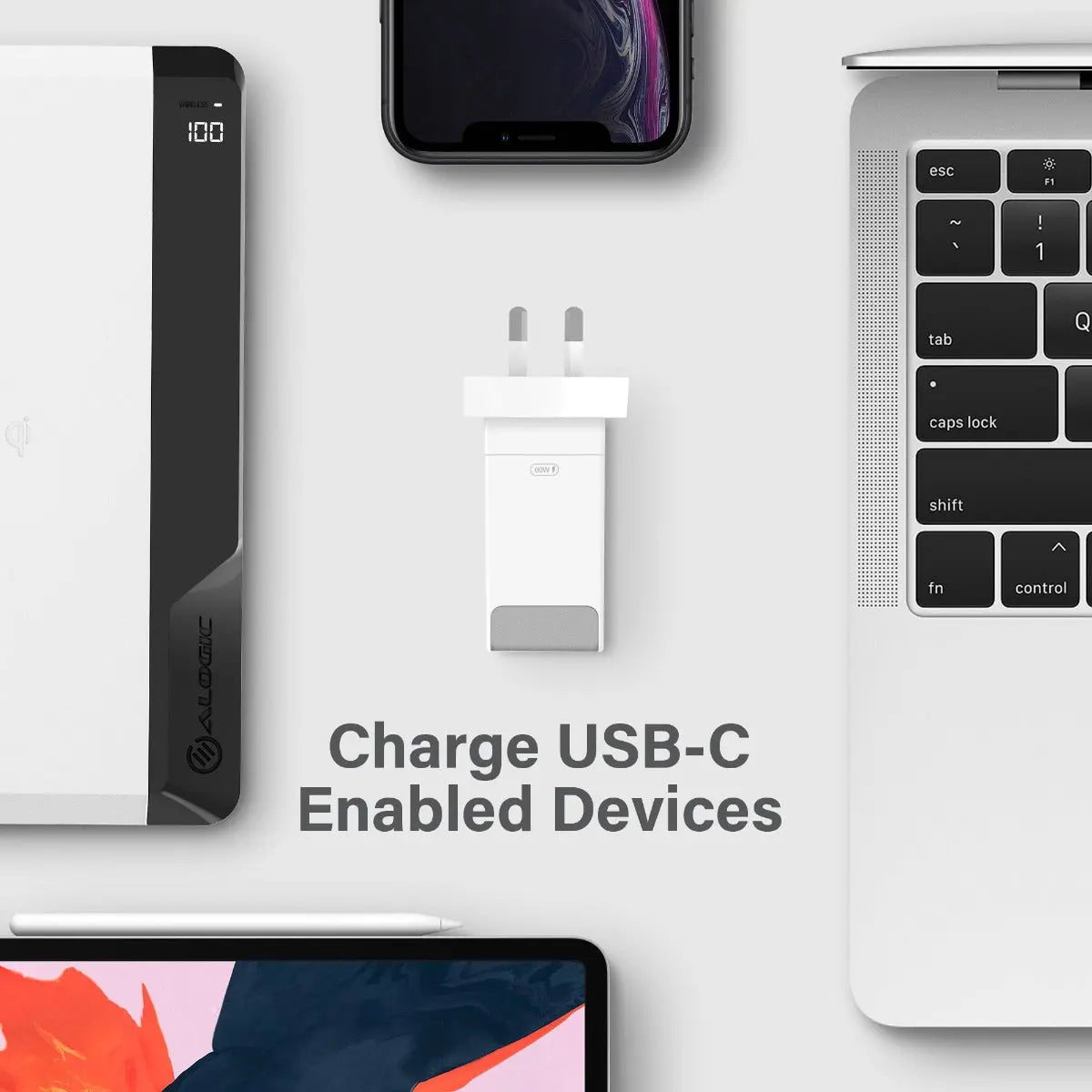 usb-c-laptop-macbook-wall-charger-60w-with-power-delivery-travel-edition-with-au-eu-uk-us-plugs-and-2m-cable-black4