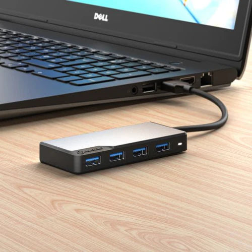 usb-a-fusion-swift-4-in-1-hub-4-x-usb-a-usb-3-0-space-grey-12