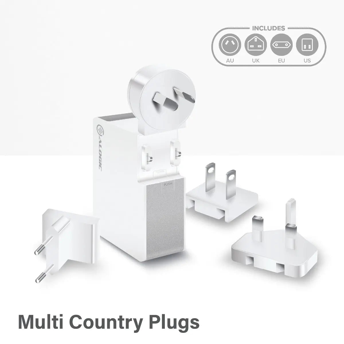 usb-c-laptop-macbook-wall-charger-60w-with-power-delivery-travel-edition-with-au-eu-uk-us-plugs-and-2m-cable-black5