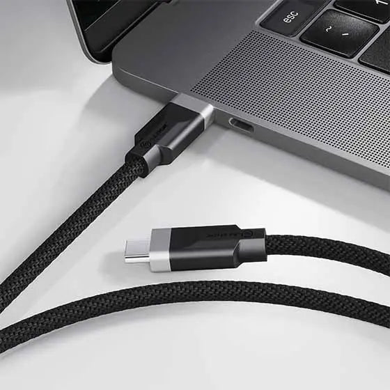 alogic-fusion-usb-c-to-usb-c-usb4-cable-1m2
