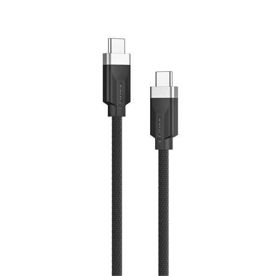 alogic-fusion-usb-c-to-usb-c-usb4-cable-1m1