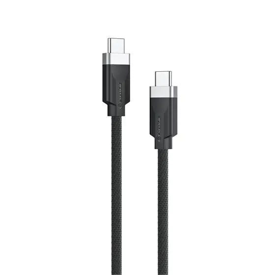 alogic-fusion-usb-c-to-usb-c-usb4-cable-1m1