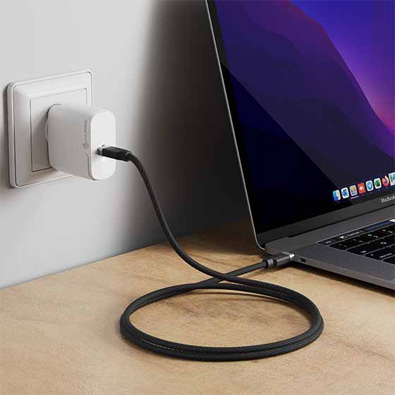 alogic-fusion-usb-c-to-usb-c-usb4-cable-1m4