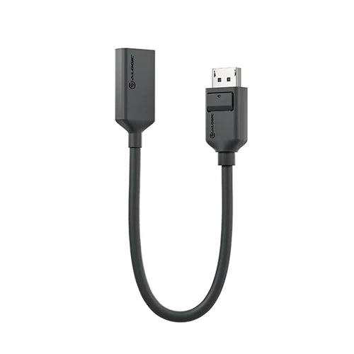 elements-displayport-to-hdmi-adapter-male-to-female-20cm4