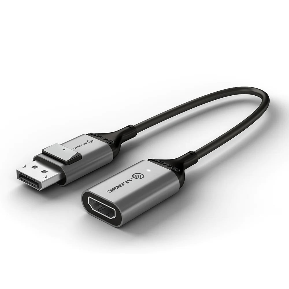 ultra-displayport-1-4-to-hdmi-2-0-adapter-4k-60hz-active-20cm-12