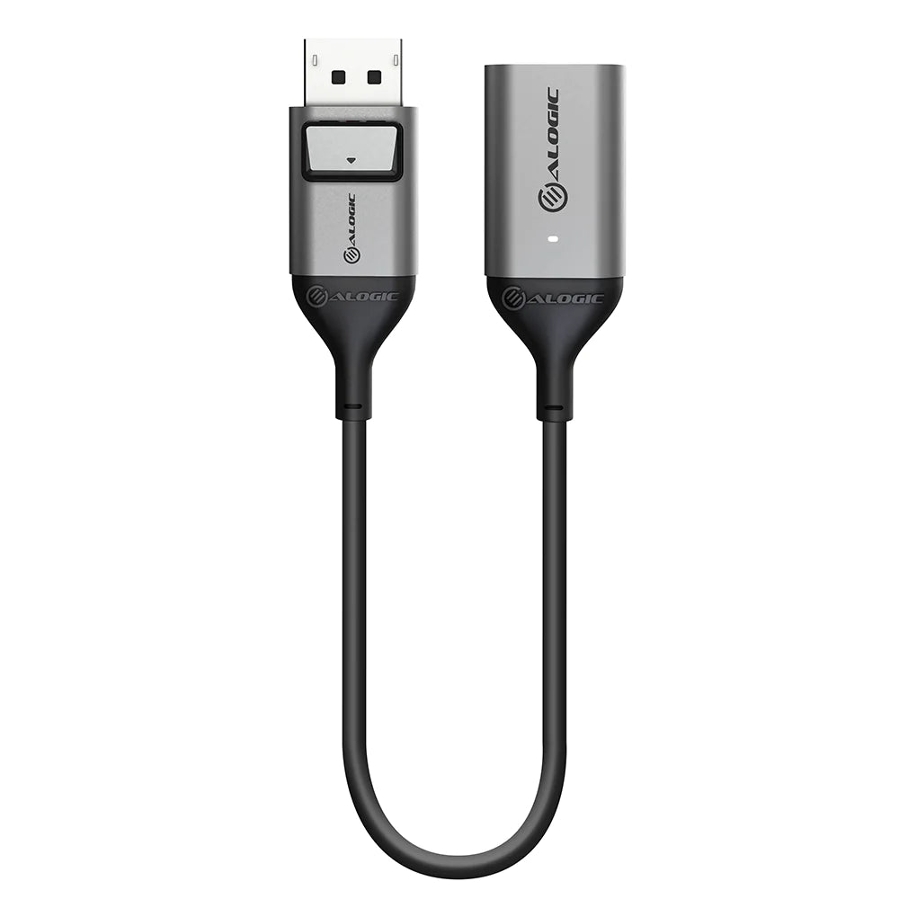 ultra-displayport-1-4-to-hdmi-2-0-adapter-4k-60hz-active-20cm-13