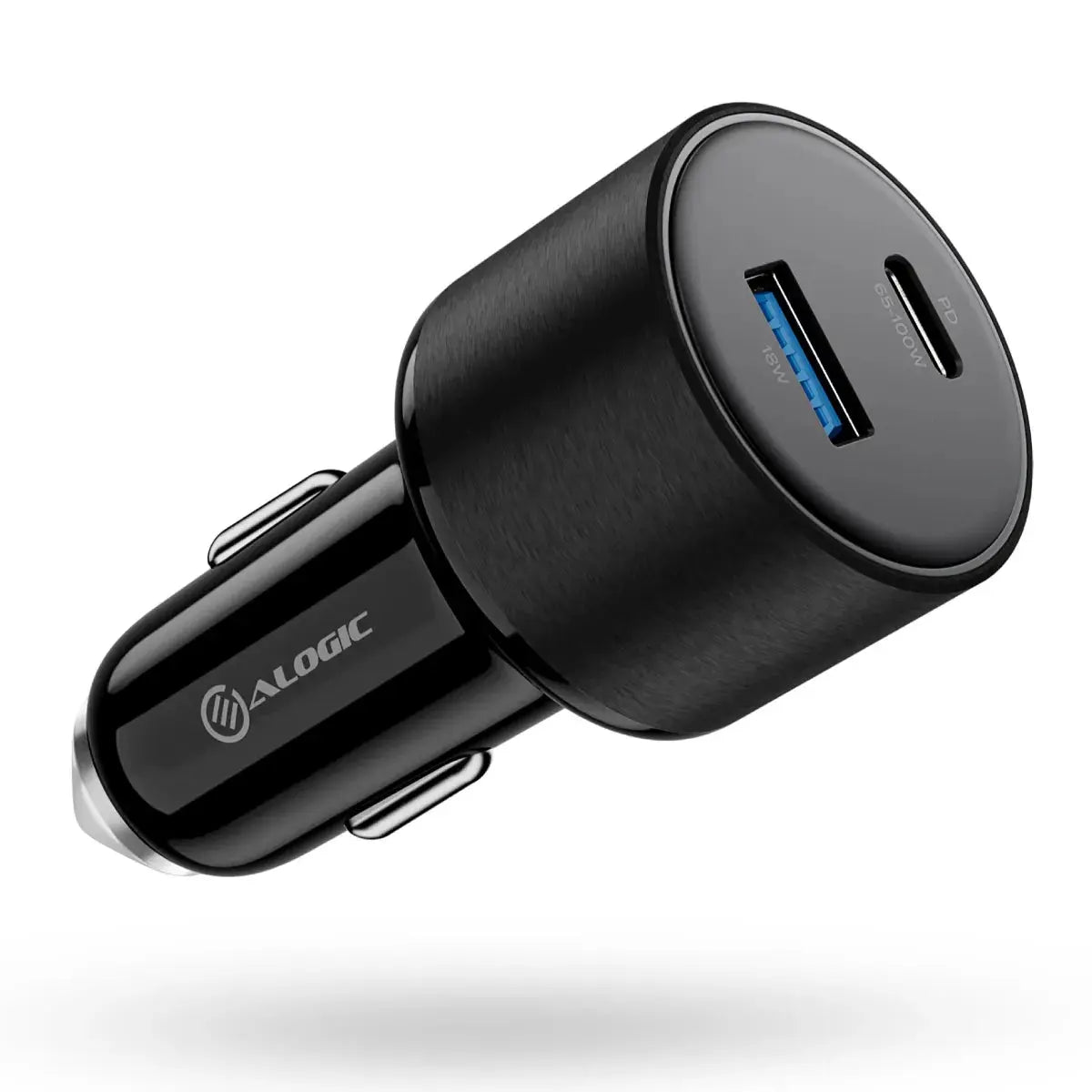 100w-rapid-power-car-charger-with-1-x-usb-c-port-1-x-usb-a-port4